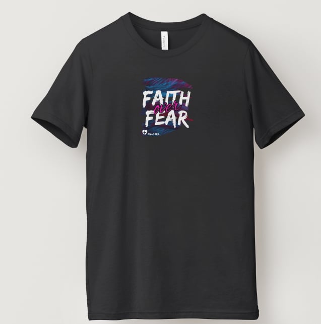 Apparel Image Previews