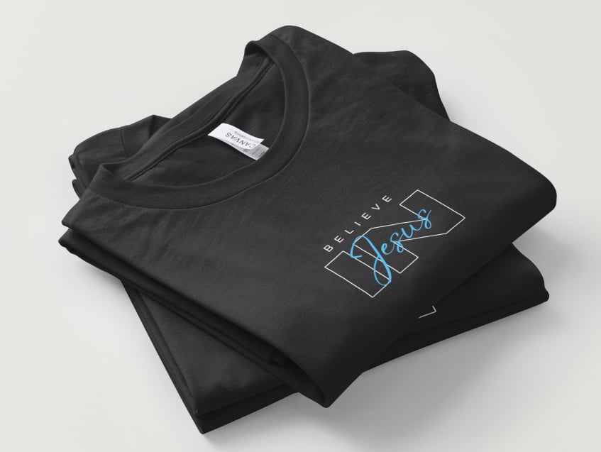 Apparel Image Previews