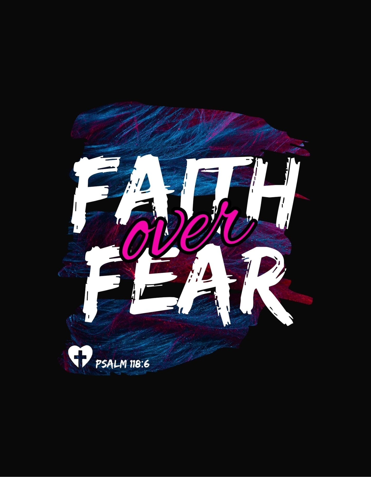 Apparel Image Previews