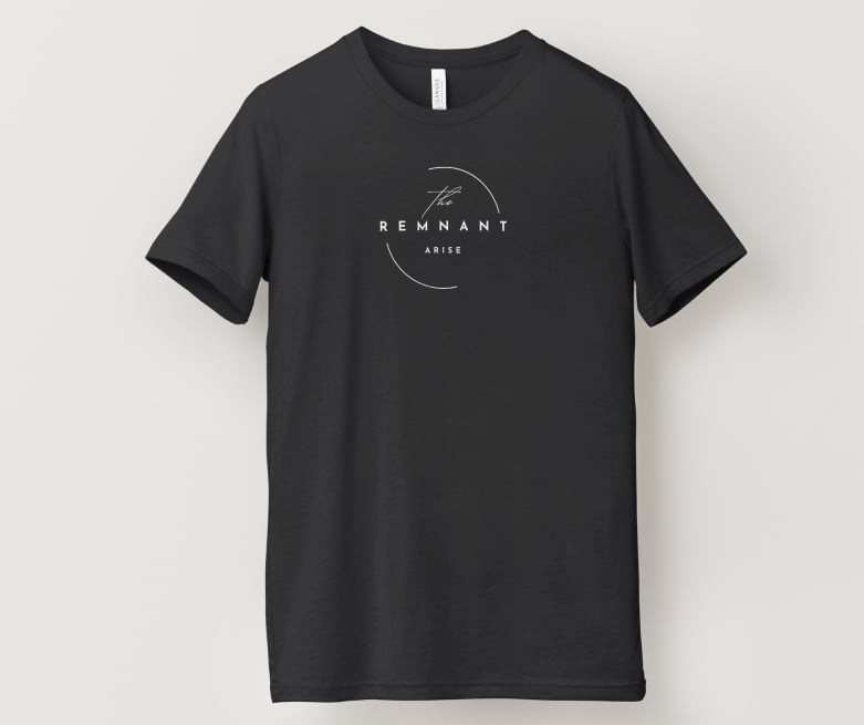 Apparel Image Previews