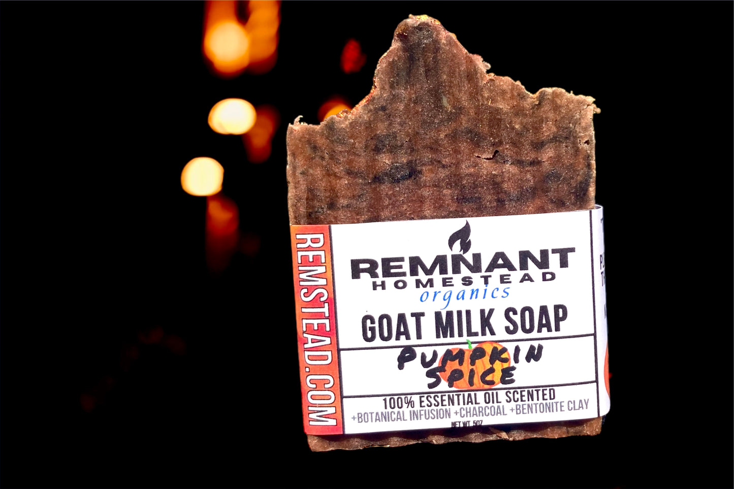 Currently In Stock Soap Bars