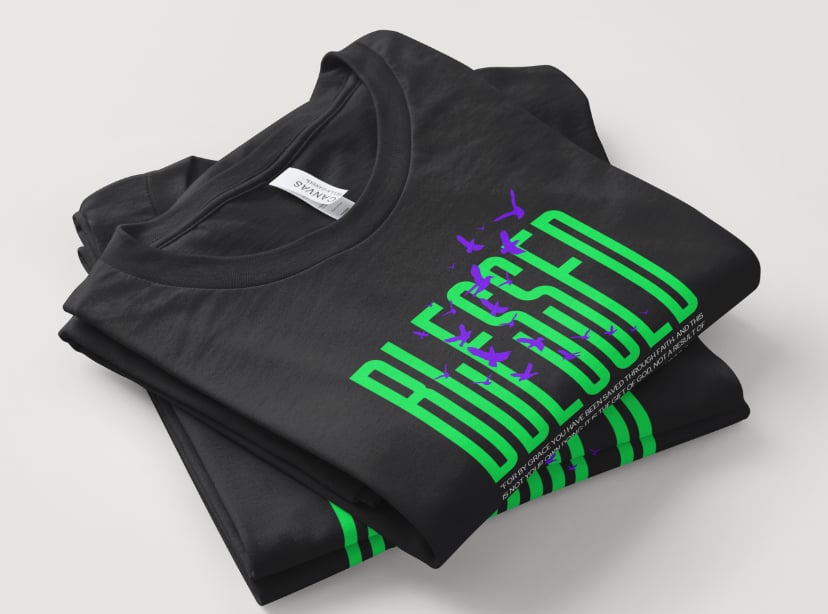 Apparel Image Previews
