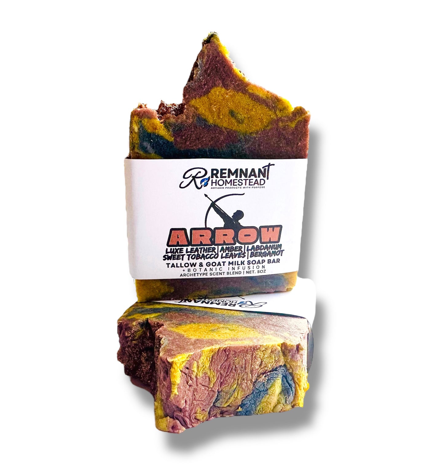 Currently In Stock Soap Bars
