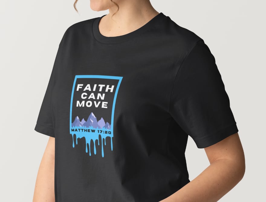 Apparel Image Previews