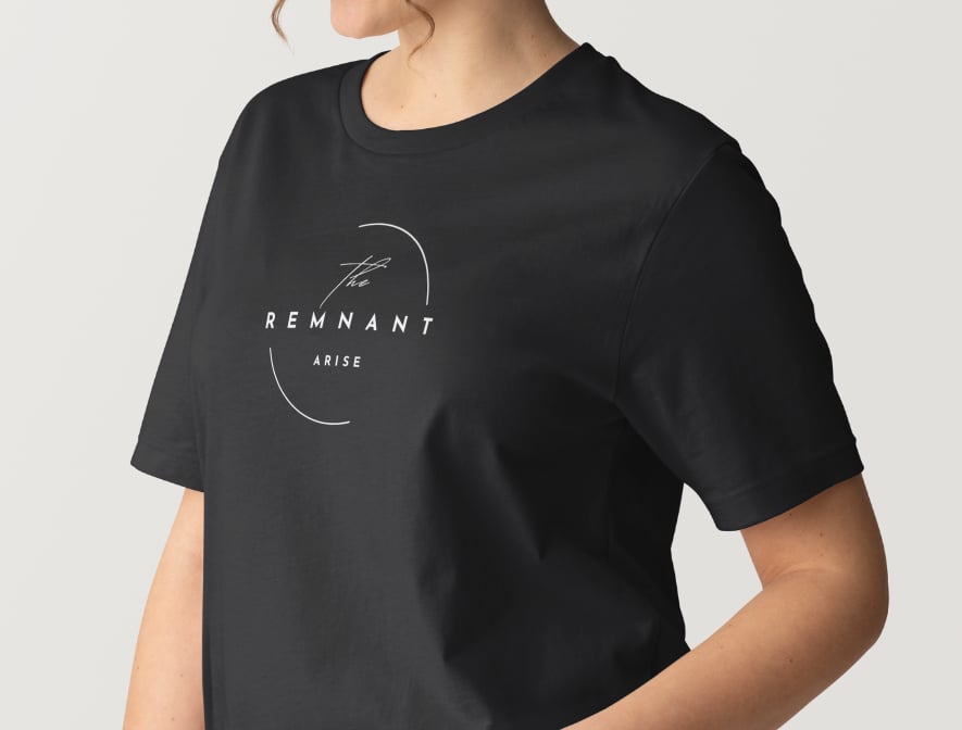 Apparel Image Previews