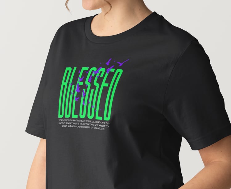 Apparel Image Previews