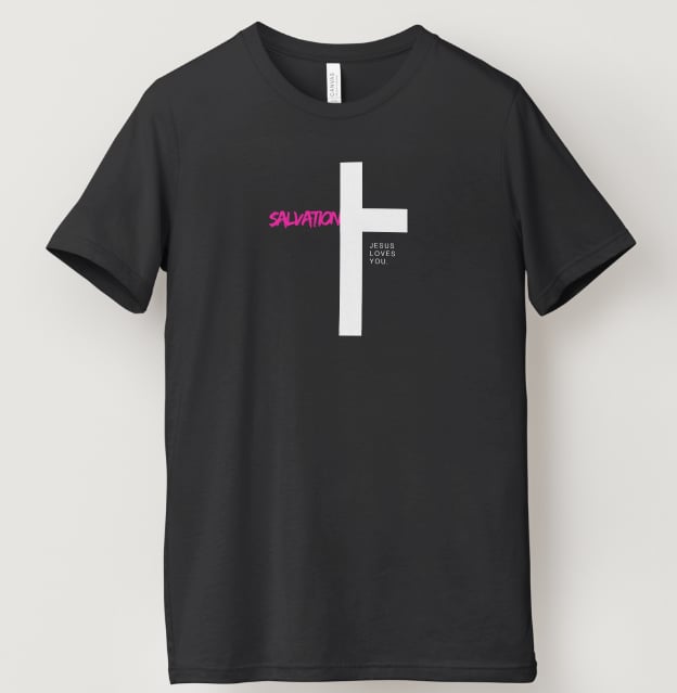 Apparel Image Previews
