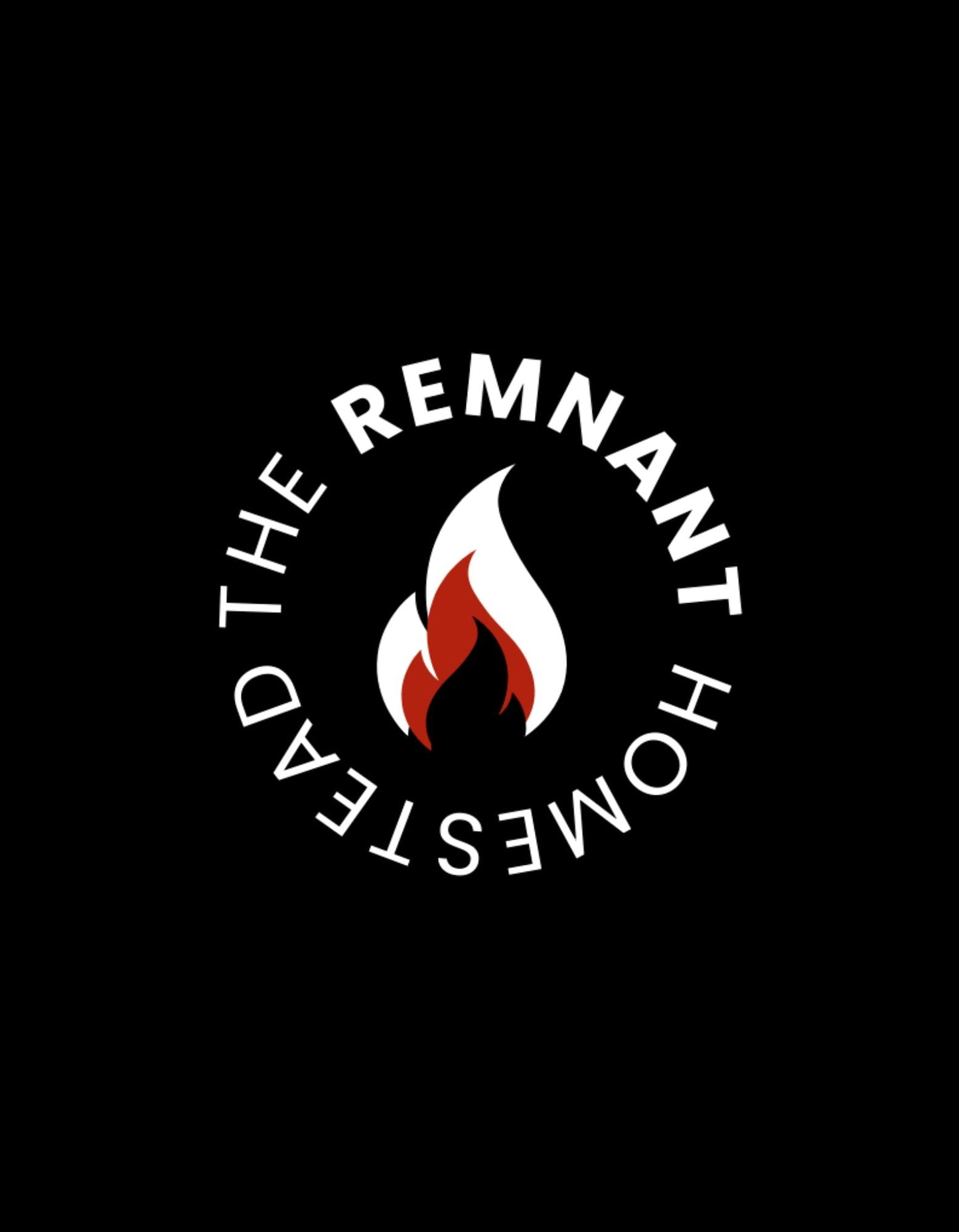 Dryer Ball Scents | Undiluted Remnant Scents | All Scents | For Dryer Balls & More | 1oz Glass Dropper