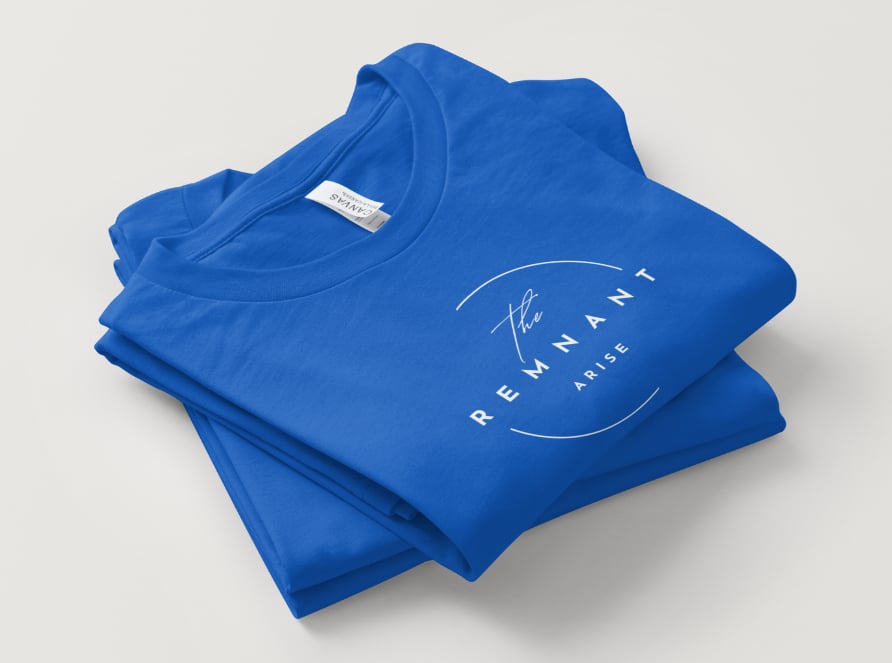 Apparel Image Previews