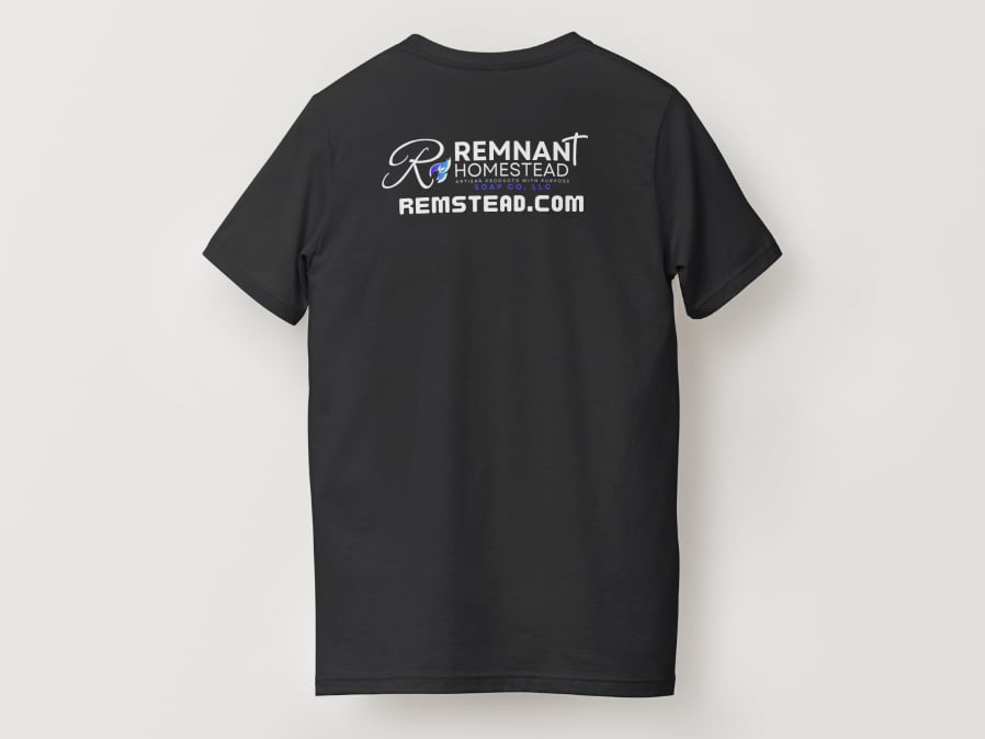 Apparel Image Previews