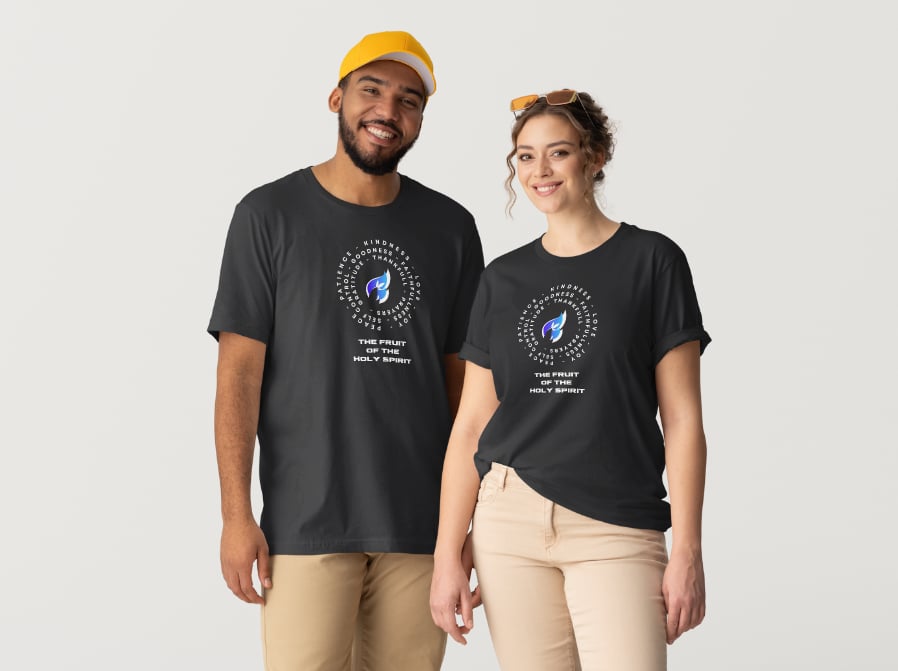 Apparel Image Previews