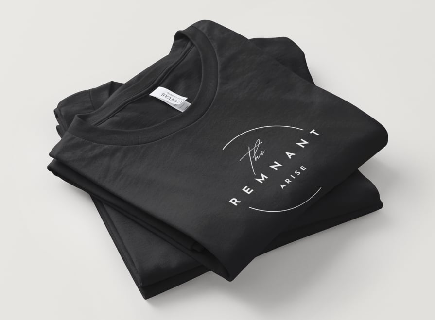 Apparel Image Previews