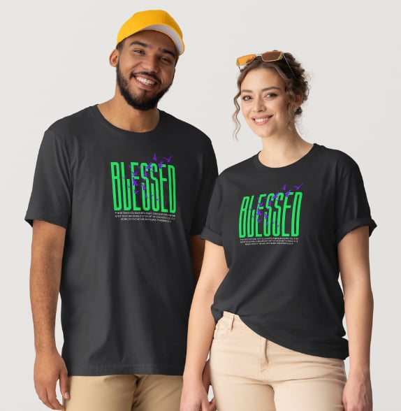 Apparel Image Previews
