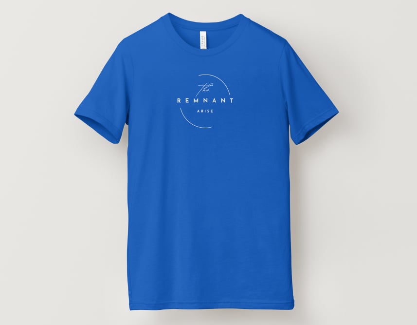 Apparel Image Previews