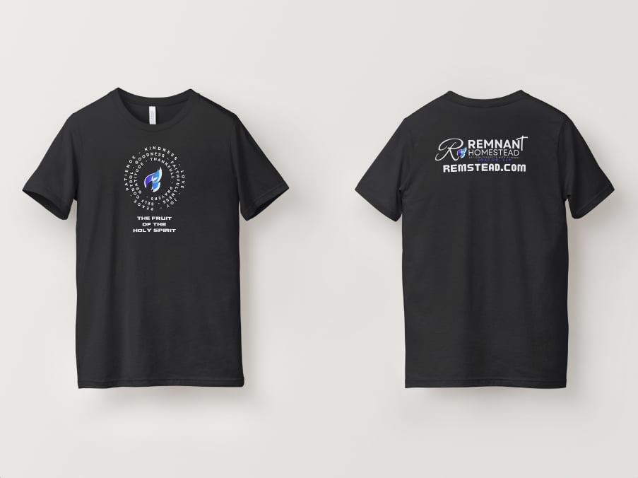 Apparel Image Previews