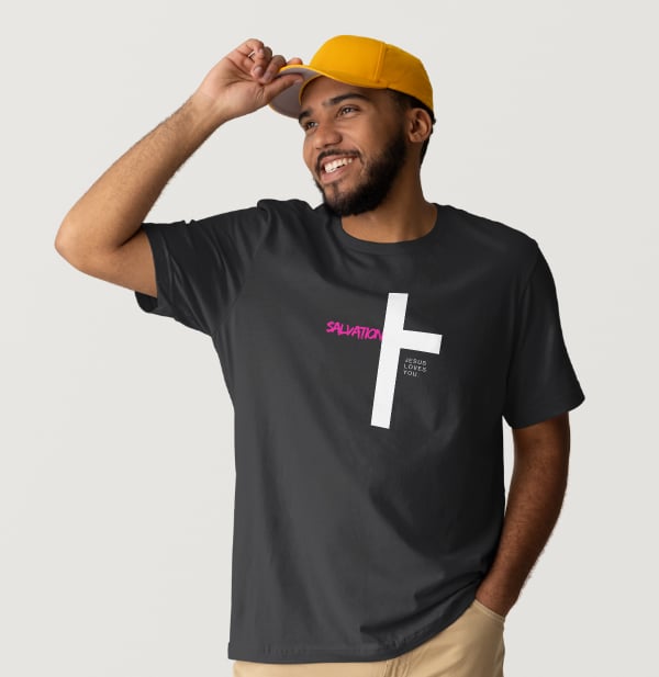 Apparel Image Previews
