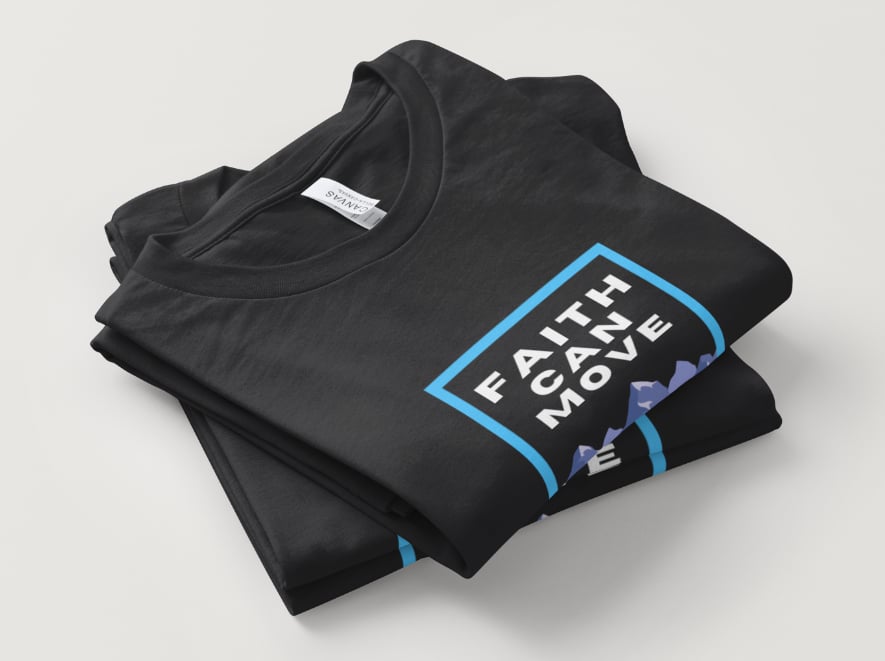 Apparel Image Previews