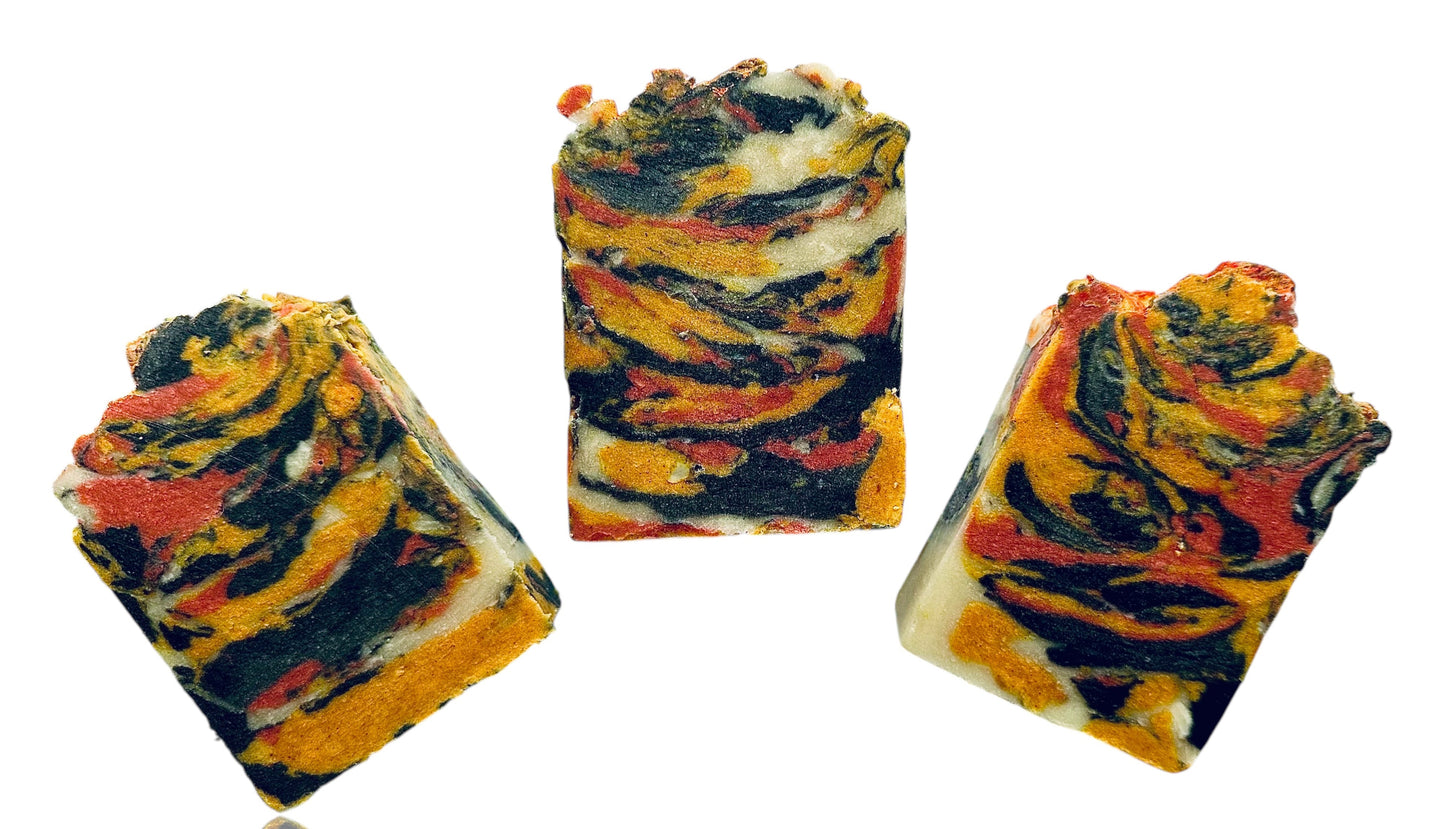 NEW Scent Bar Soaps | Choose A Newbie To Be Made | ALL Scents