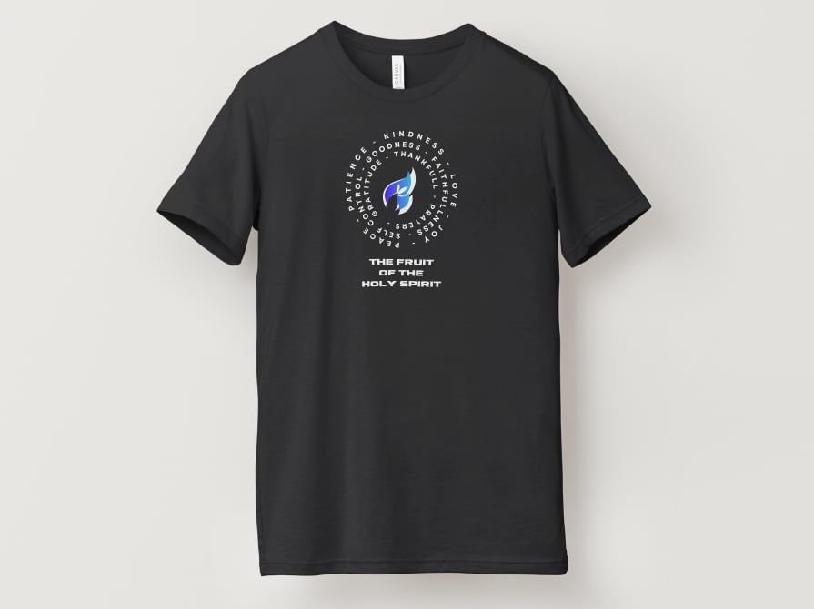 Apparel Image Previews