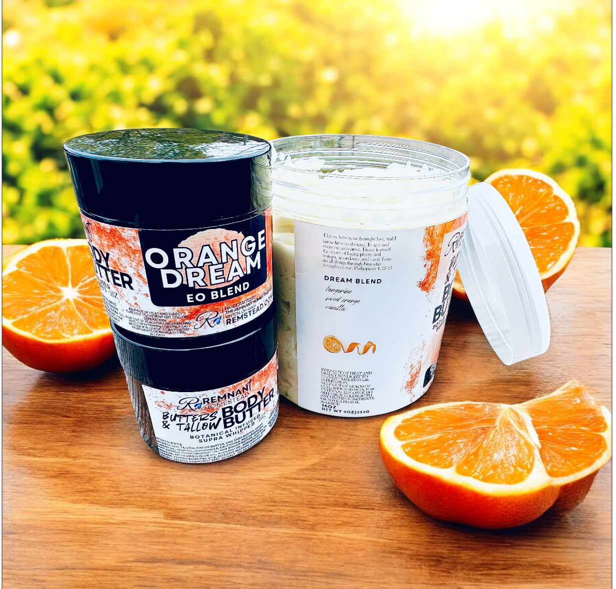 Face Care Bundle 3 Step | Hyalu Serum, Face Foam, Face Oil or Tallow Butter