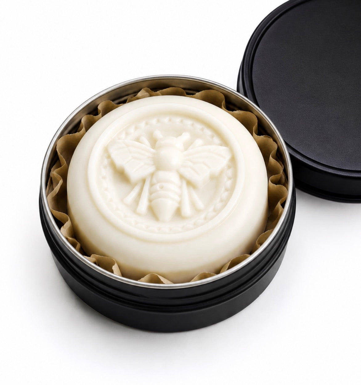 Conditioner Bar | Lightweight Daily