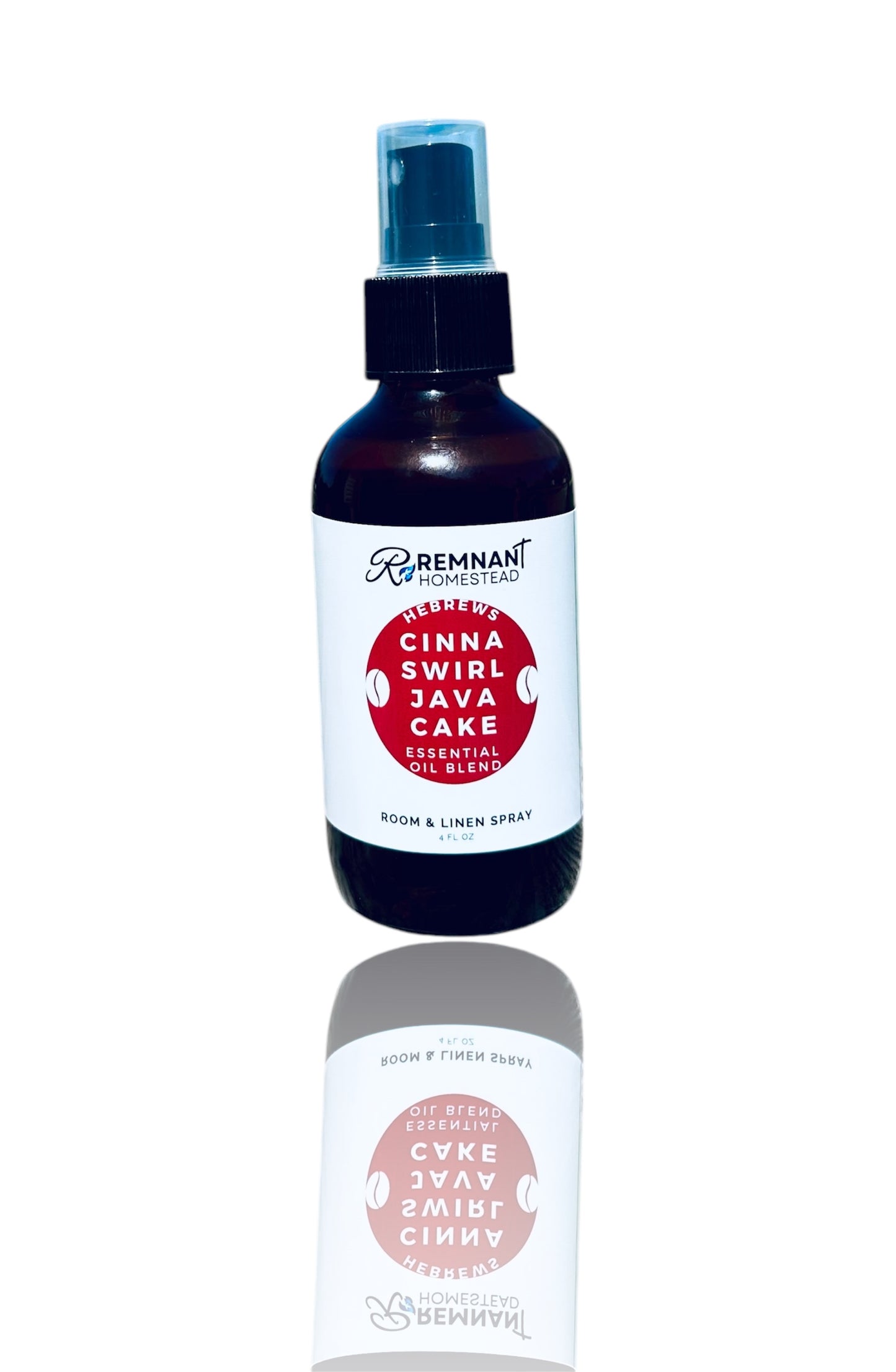 Body, Room, & Linen Sprays | All Essential Oil Blends