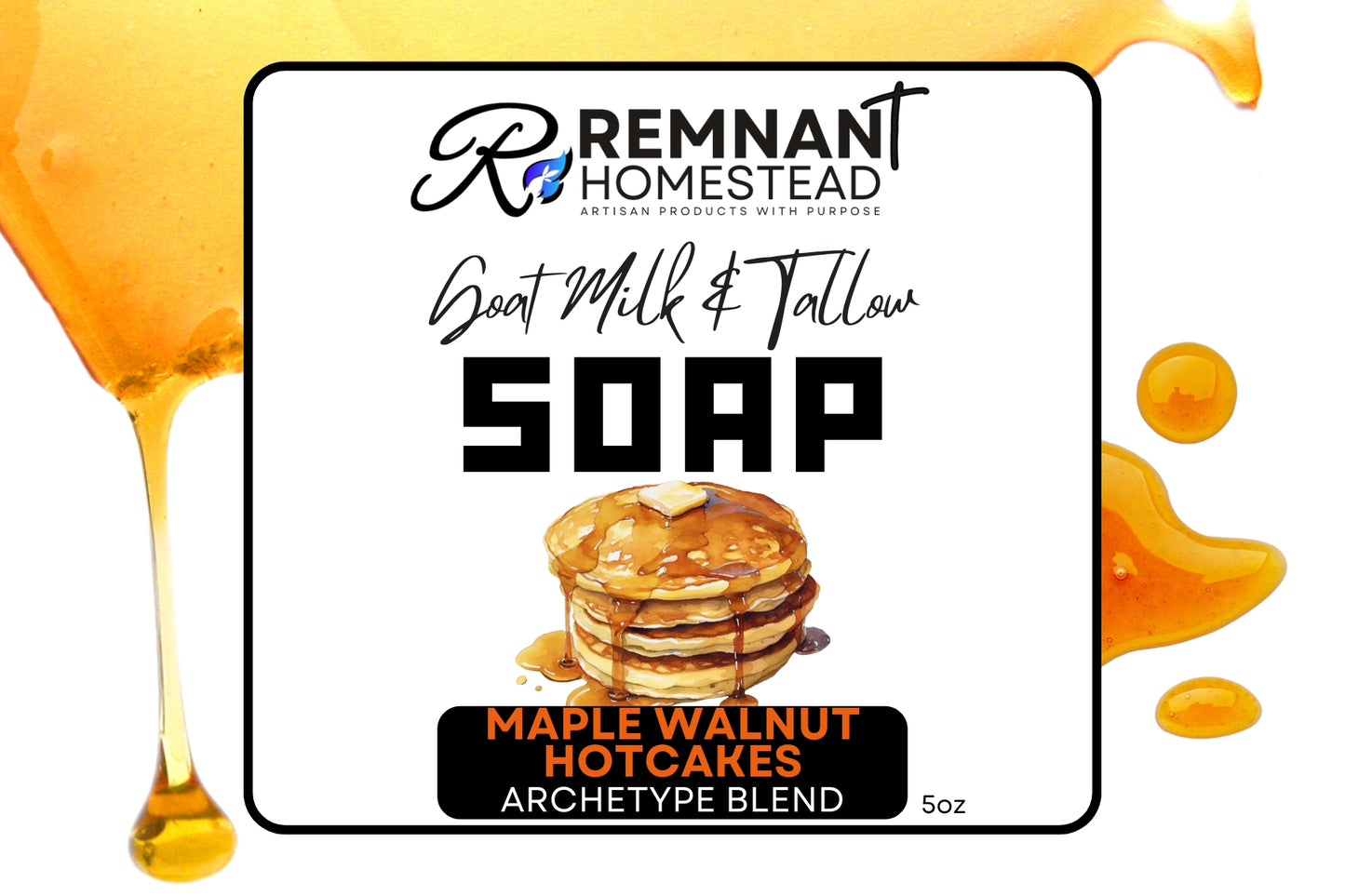 Currently In Stock Soap Bars