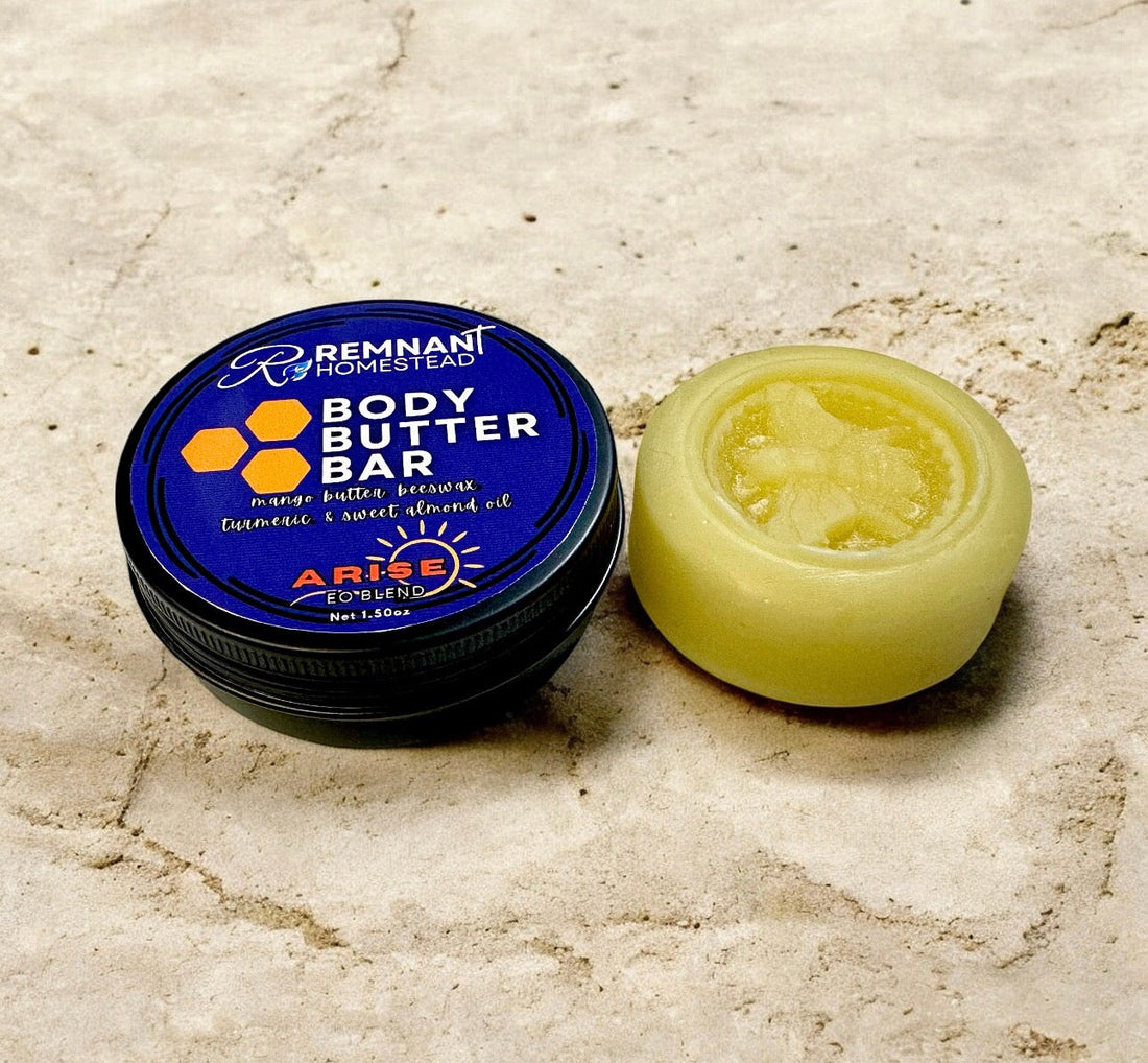 What Is Tallow Skincare? Benefits of Tallow-Based Products