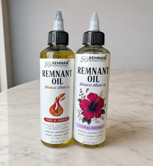 How to Use Botanical Herbs in Your Natural Skincare Routine