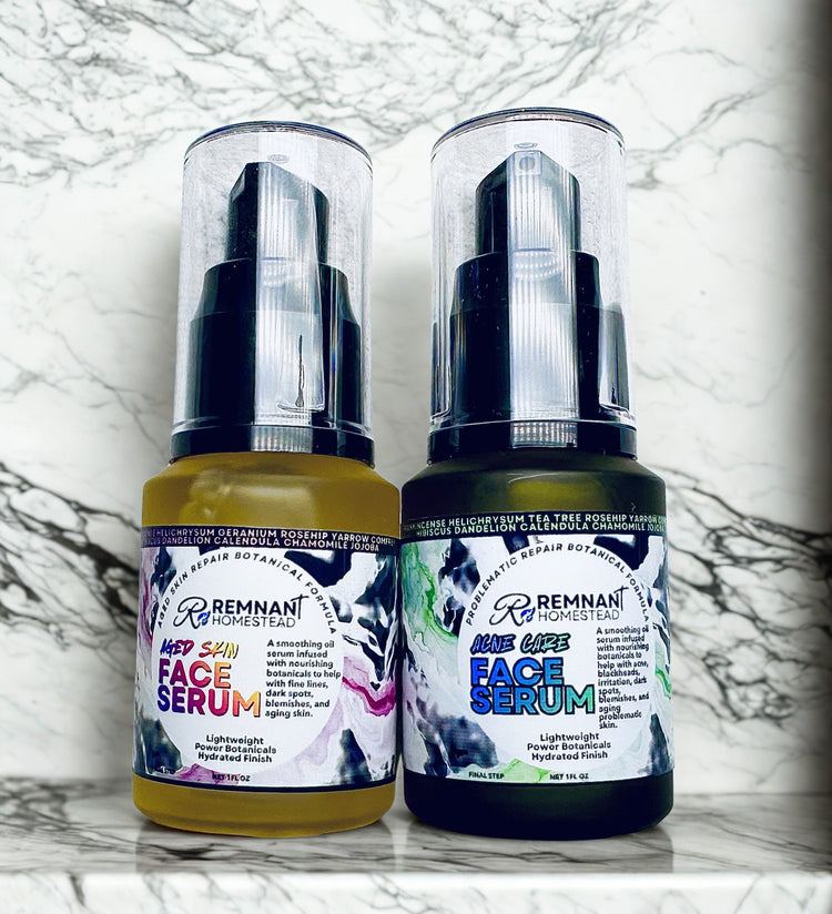 Face Care