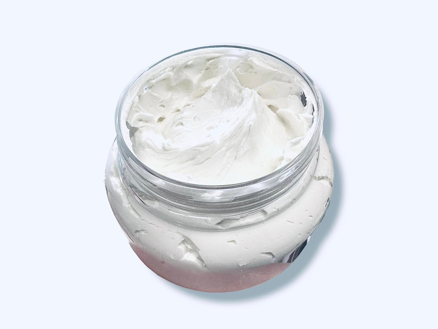 TARGET SKIN CARE & MOISTURE