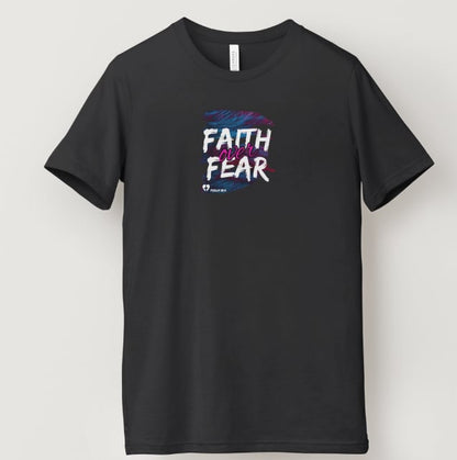 Apparel Image Previews