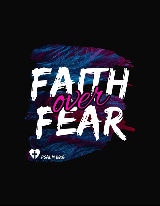 Apparel Image Previews