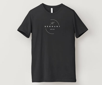 Apparel Image Previews