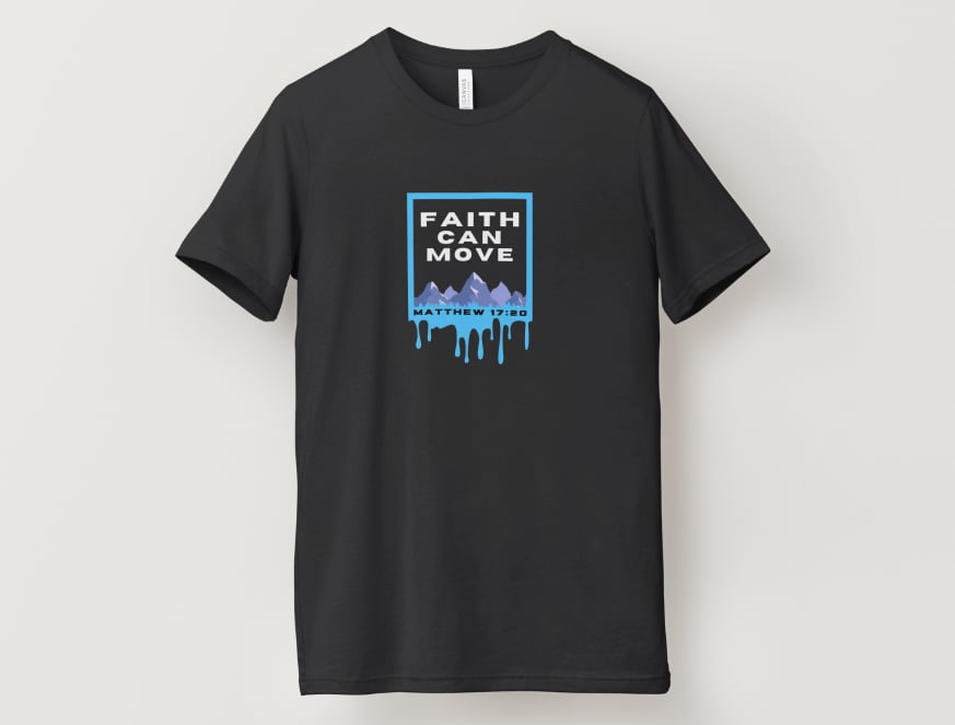 Apparel Image Previews