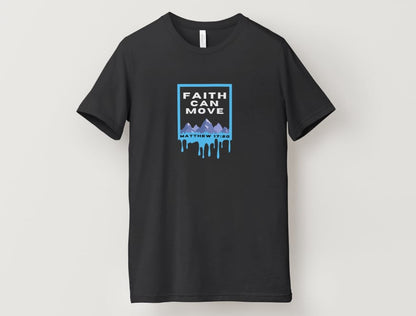 Apparel Image Previews