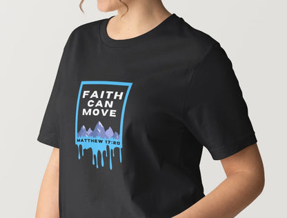 Apparel Image Previews