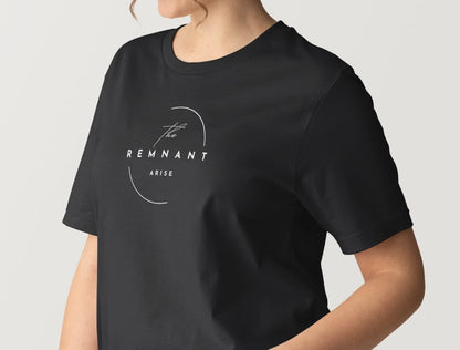 Apparel Image Previews