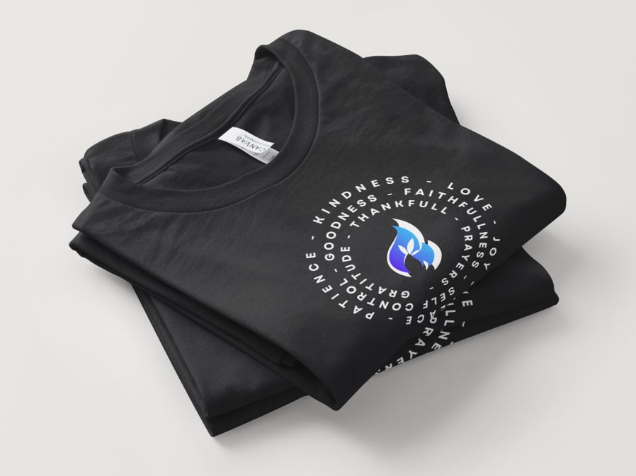 Apparel Image Previews