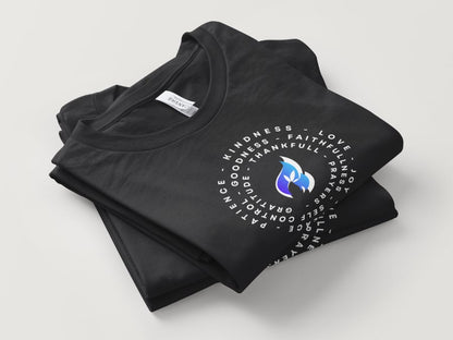 Apparel Image Previews