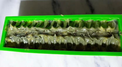 Currently In Stock Soap Bars