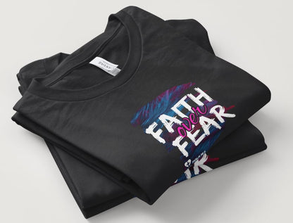 Apparel Image Previews