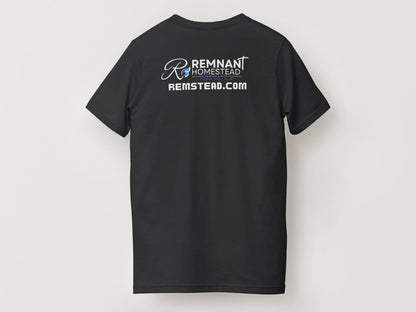 Apparel Image Previews