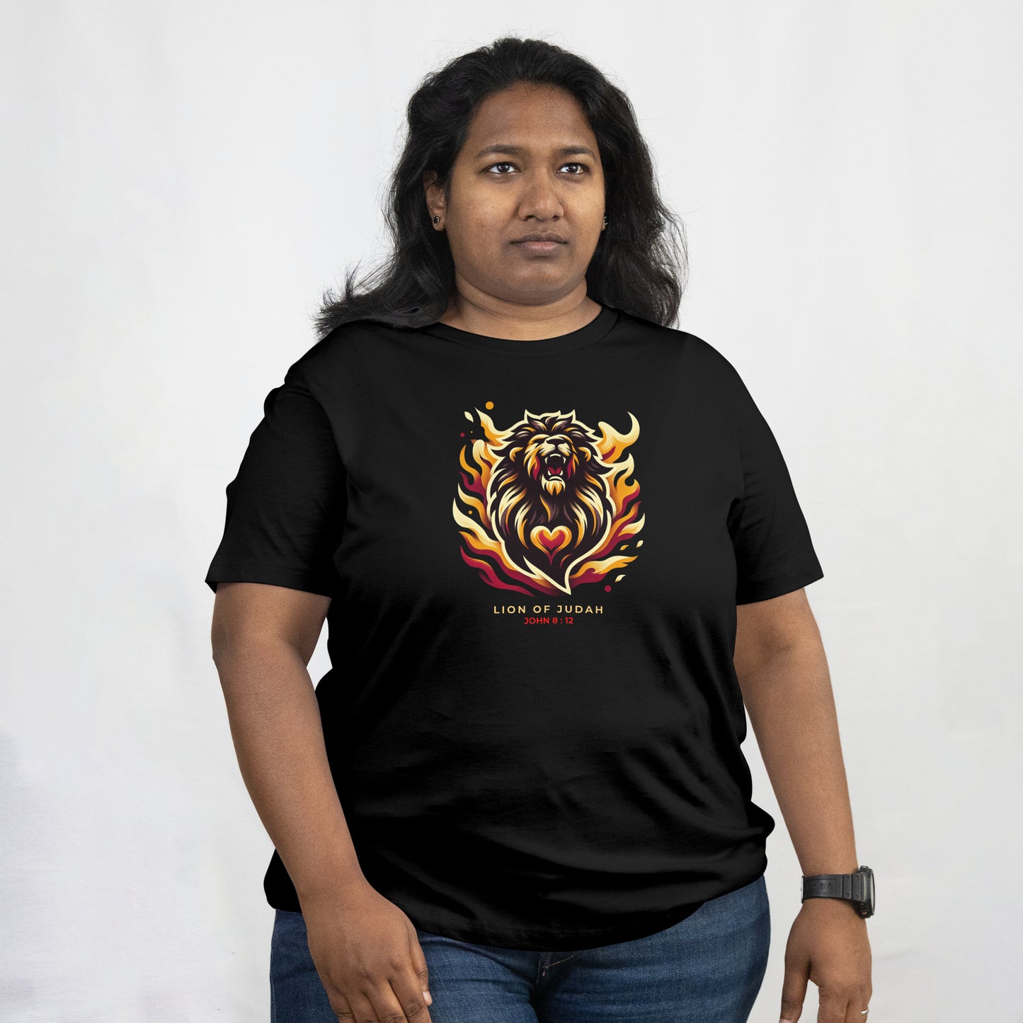 Apparel Image Previews - Put In A Suggestion