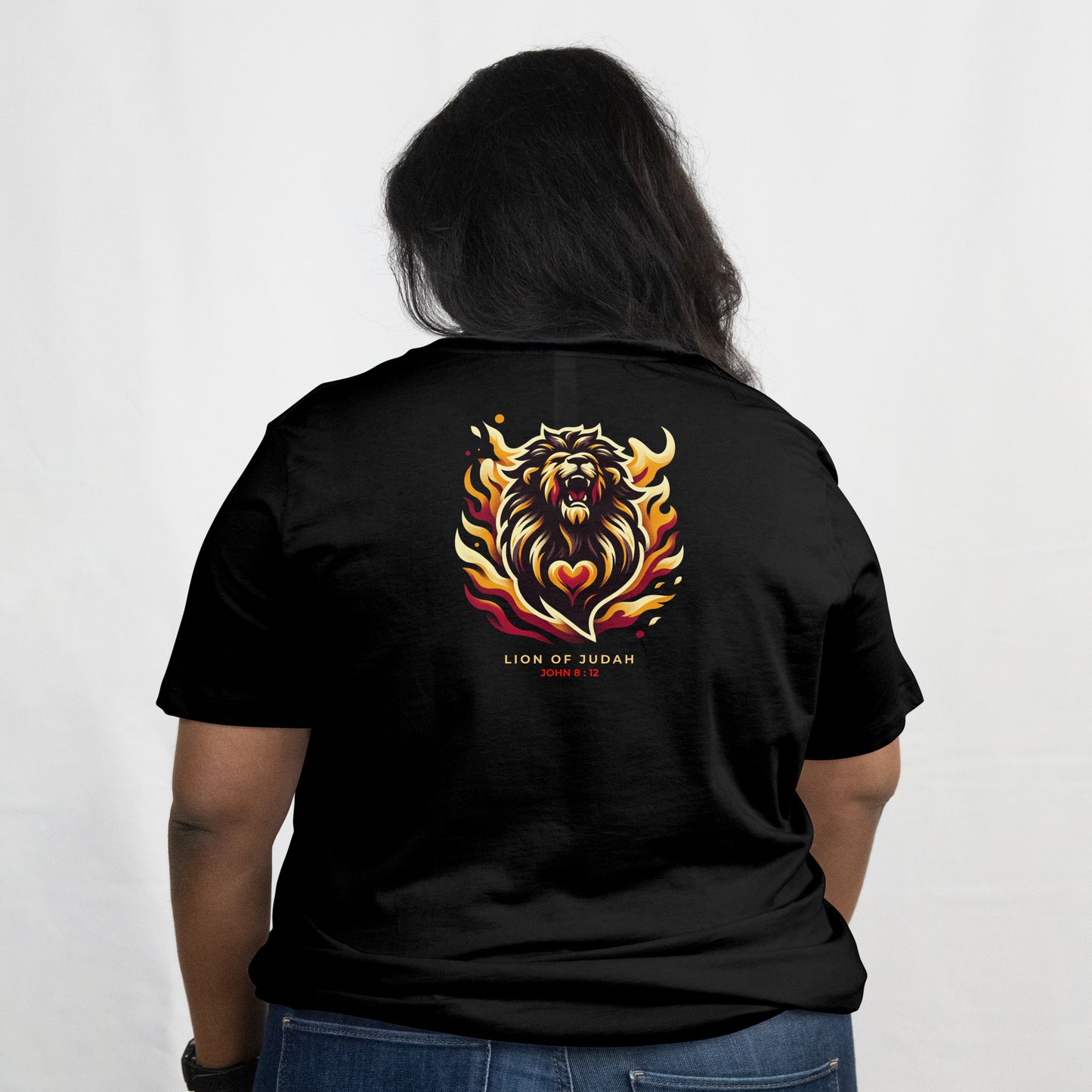 Apparel Image Previews - Put In A Suggestion