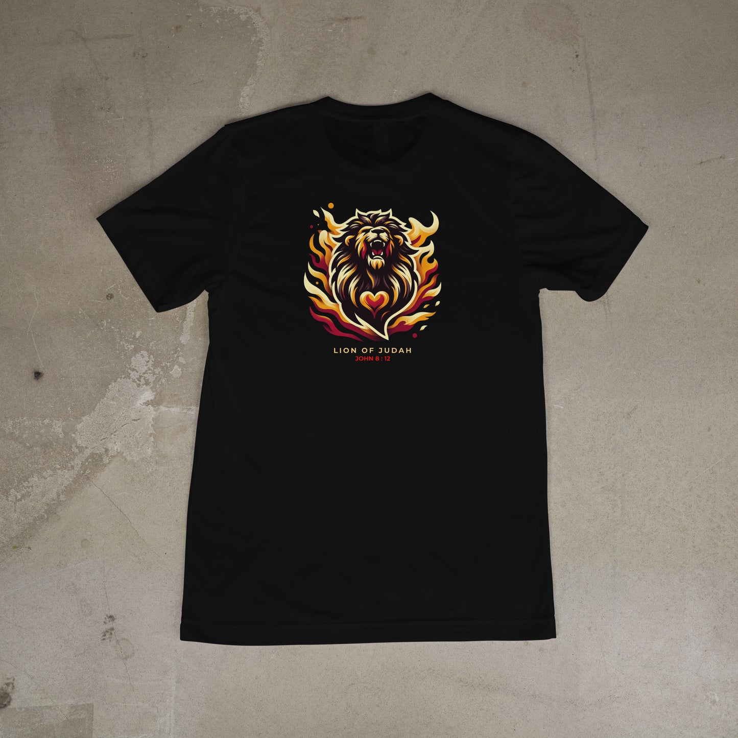 Apparel Image Previews - Put In A Suggestion