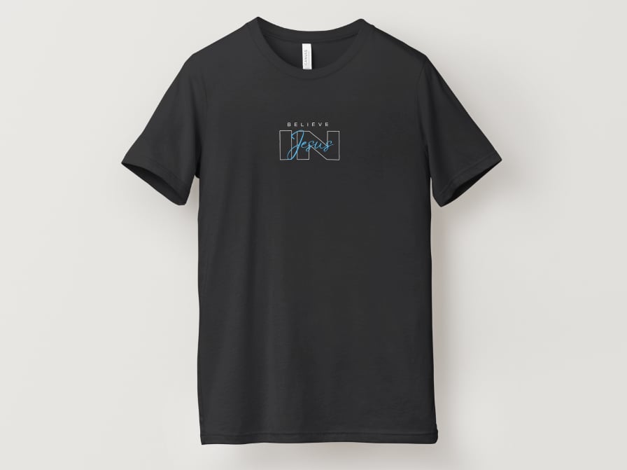 Apparel Image Previews