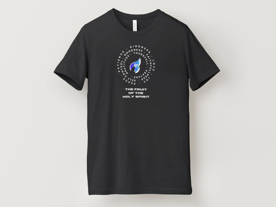 Apparel Image Previews