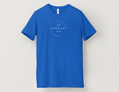 Apparel Image Previews
