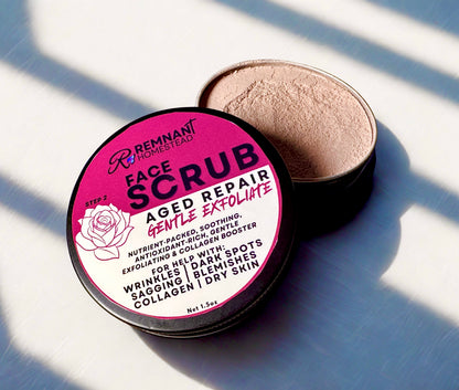 Face Care Sets (Bundle & Save)